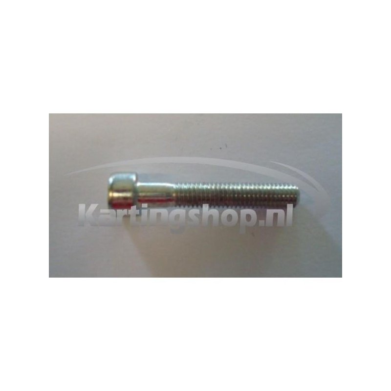 TM KZ10C Tornillo 5 x 30