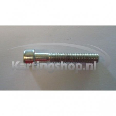 TM KZ10C Tornillo 5 x 30