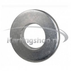 TM KZ10C Anillo M5 de la inflamación