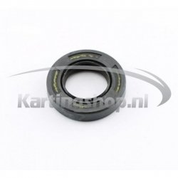 TM KZ10C Sello de aceite 25x35x7