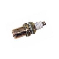Sytytystulppa NGK R7282 - 9