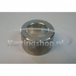 TM KZ10C Spacer foråret gearstangen