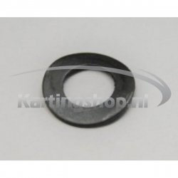 TM KZ10C Anillo 6x12mm