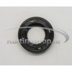 TM KZ10C Selo do óleo 12x22x5 bomba de água da Alavanca de