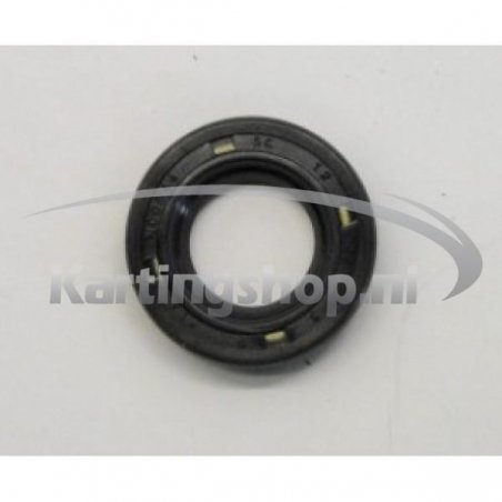 TM KZ10C Selo do óleo 12x22x5 bomba de água da Alavanca de