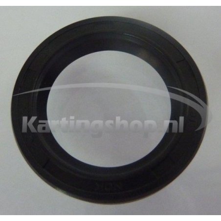 TM KZ10C de óleo anel de Vedação 26x37x7