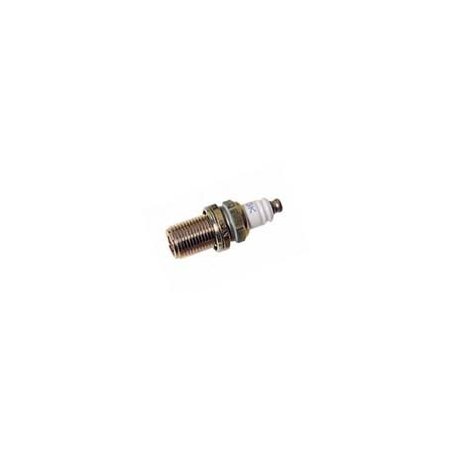 Spark plug NGK R7282-10.5