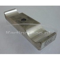 TM KZ10C Motorstödklämma