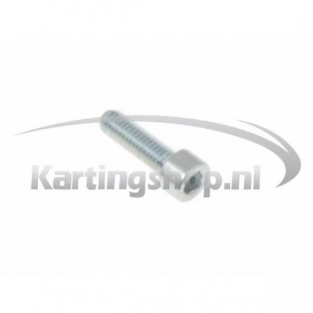 TM KZ10C Pultti 10 x 40