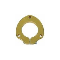 Kart Rear Axle 30mm x 460mm | Kart Racing