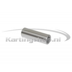 Iame Mini Swift 60cc Pistonpen