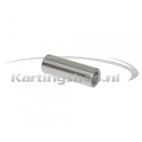 Iame Mini Swift 60 cc de um Pistonpen