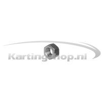 Iame Mini Swift 60 cc de un Cilindro Tuerca de Cabeza
