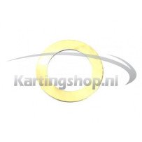 Iame Mini Swift 60 cc en Toppakning 0.05 mm