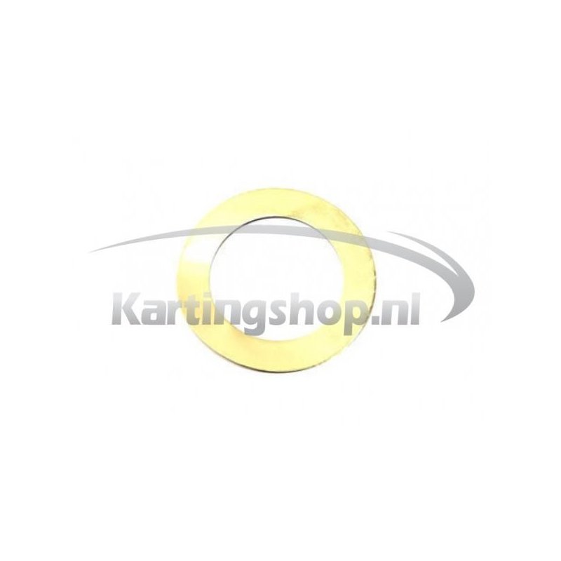 Iame Mini-Swift 60 cc einer Zylinder-Kopf-Dichtung 0,05 mm