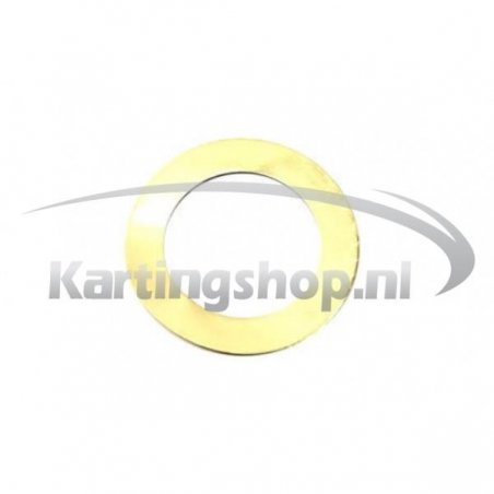 Iame Mini-Swift 60 cc einer Zylinder-Kopf-Dichtung 0,05 mm