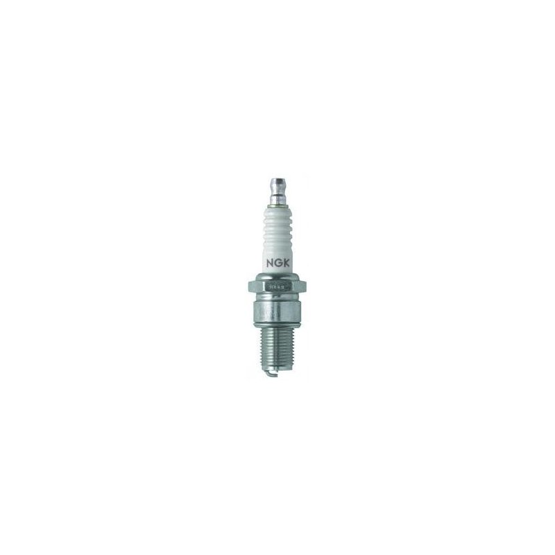 Bougie NGK R7376-10