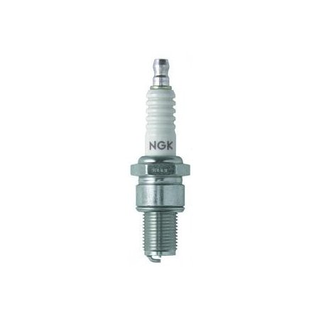 Bougie NGK R7376-10