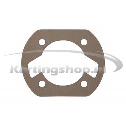 Iame Mini Swift 60 cc an Cylinder Gasket 0.40