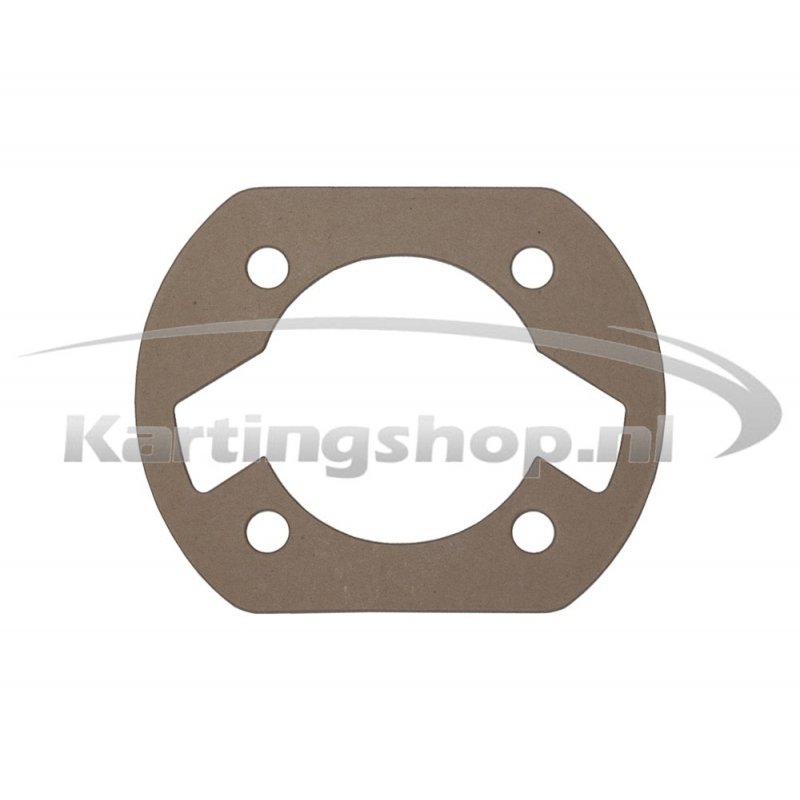 Iame Mini Swift 60 cc an Cylinder Gasket 0.40