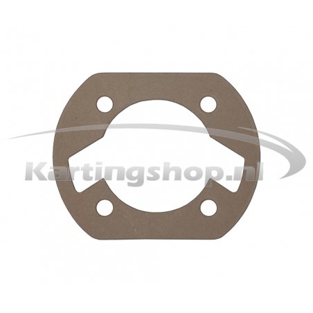 Iame Mini Swift 60 cc an Cylinder Gasket 0.40