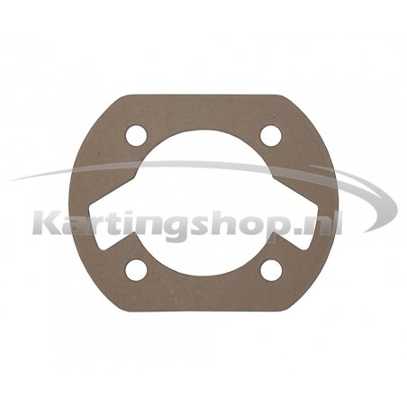 Iame Mini Swift 60 cc an Cylinder Gasket 0.20