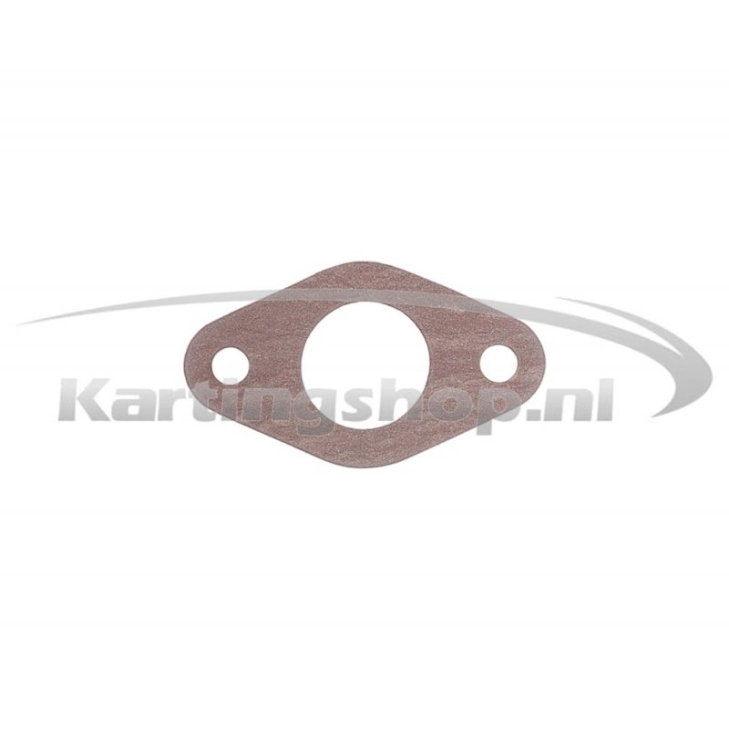 Iame Mini Swift 60 cc en Karburator Pakning