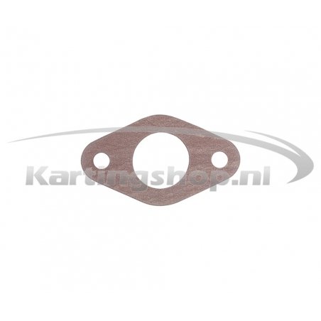 Iame Mini Swift 60 cc an Intake Gasket