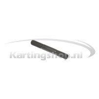 Iame Mini Swift 60 cc un Carburador Tapend M6×50mm