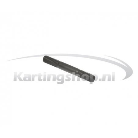 Iame Mini Swift 60 cc de um Carburador Tapend M6×50mm