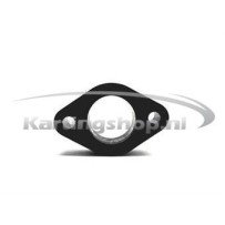 Iame Mini Swift 60 cc an Carburetor Filling 26/15mm