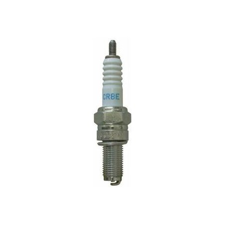 Bougie NGK CR8E