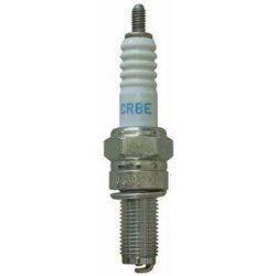 NGK Spark Plug CR8E