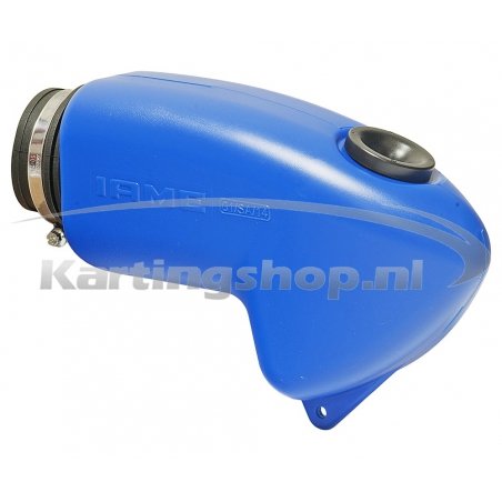 Iame Mini Swift 60 cc et luftfilter