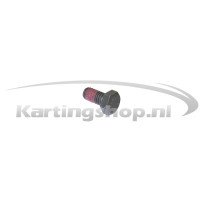 Iame Mini Swift 60 cc en Bolt for at Svare