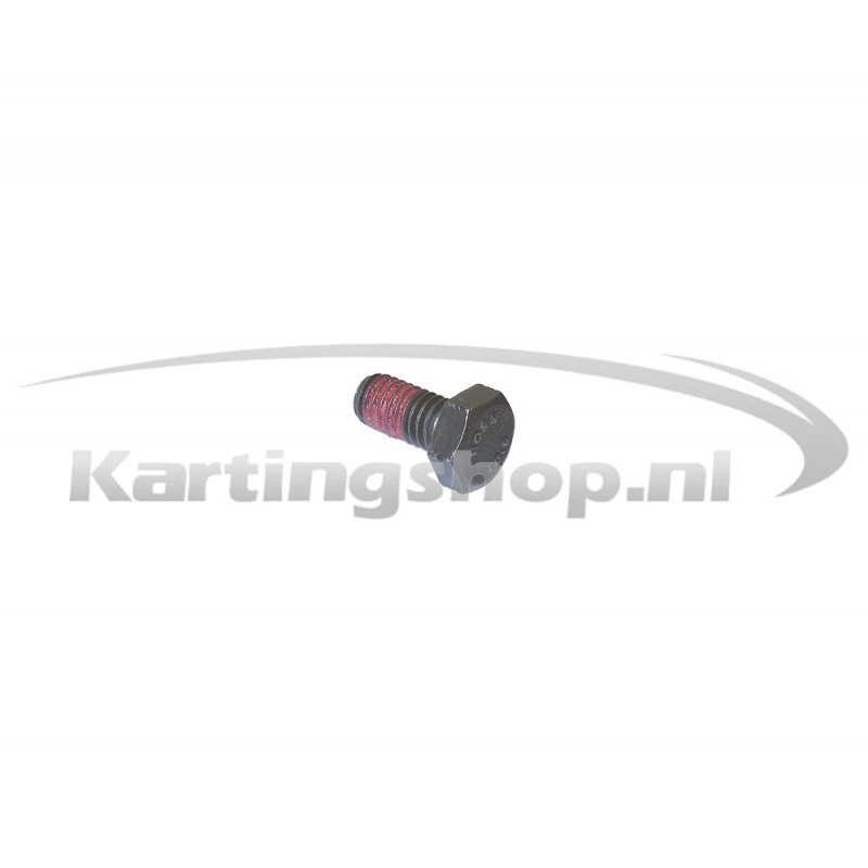 Iame Mini Swift 60 cc an Bolt for Respond