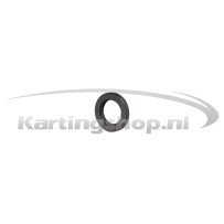 Iame Mini Swift 60cc Ring Tandwiel Moer