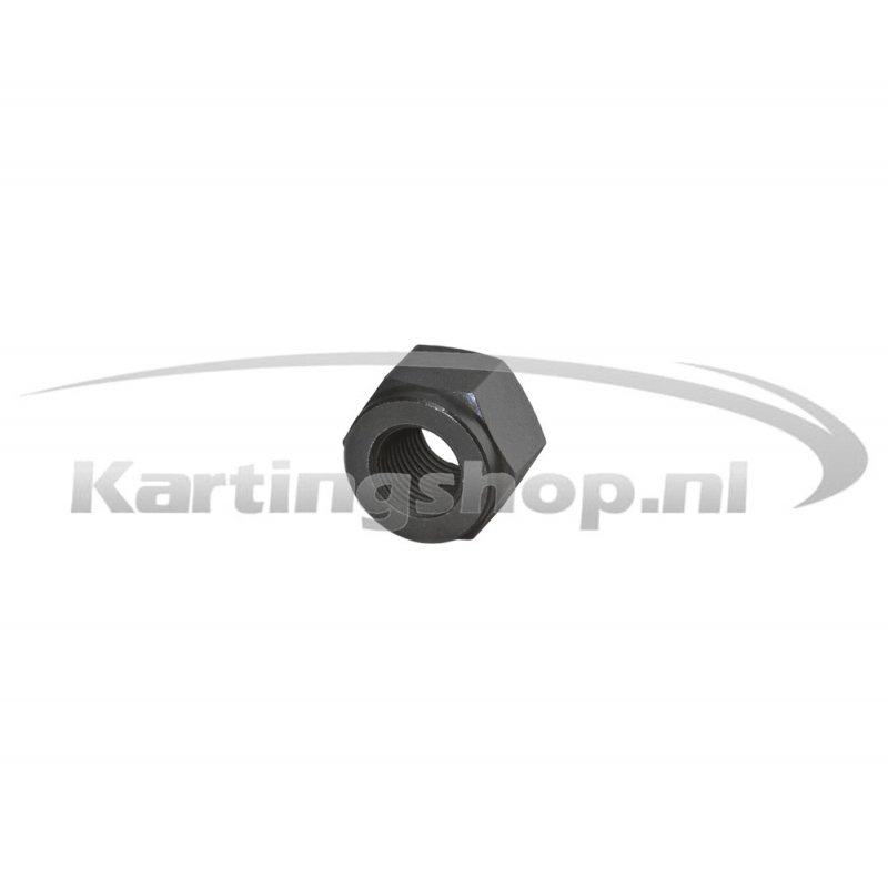 Iame Mini Swift 60cc Moer Koppeling