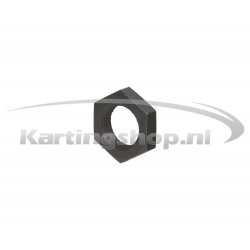 Iame Mini Swift 60 cc an Within Nut Coupling