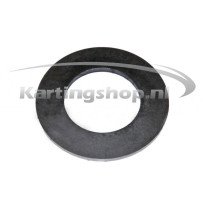 Iame Mini Swift 60 cc en Konisk Ring Link
