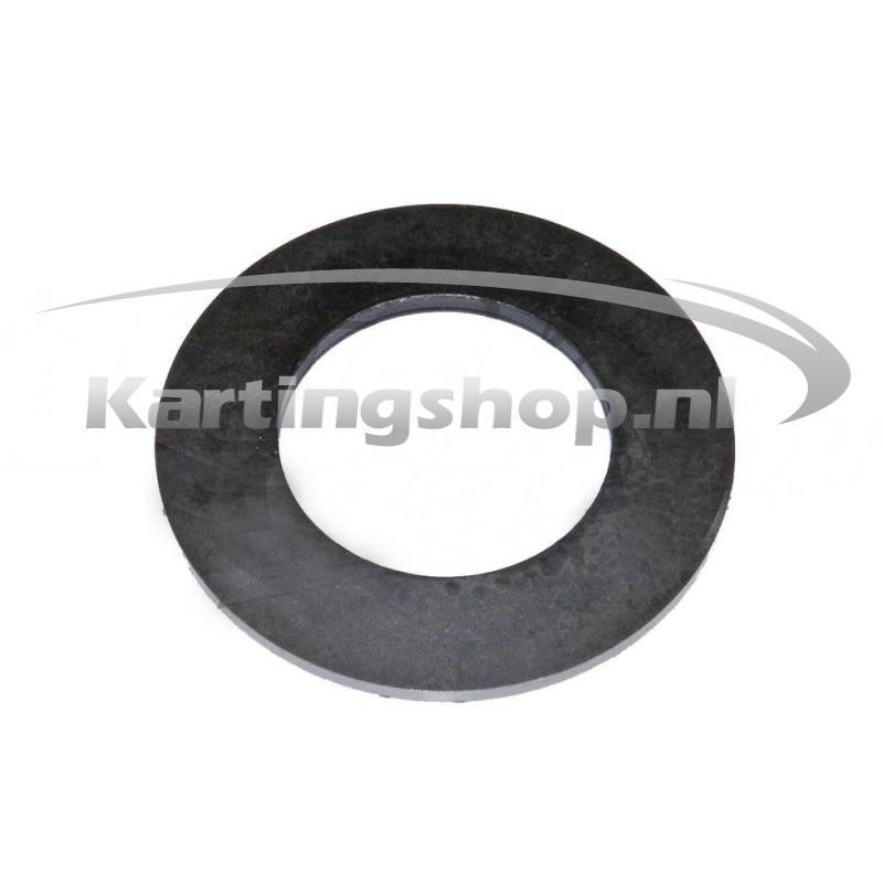Iame Mini Swift 60cc Conische Ring Koppeling