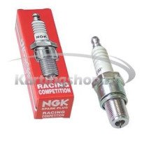 Bougie NGK B9EGP
