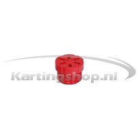 Power valve tornillo de ajuste de EVO