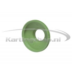 Powervalve Membran EVO