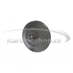 Powervalve Kolben EVO