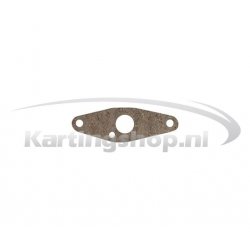 Powervalve Gasket EVO