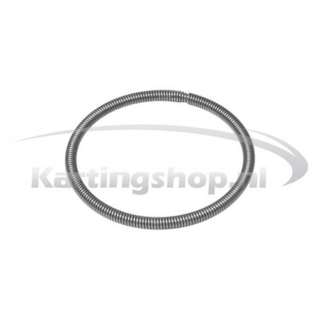 Powervalve Pasveer Stor EVO