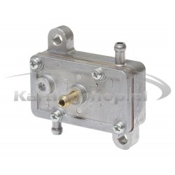 Mikuni Drivstoff pumpe EVO