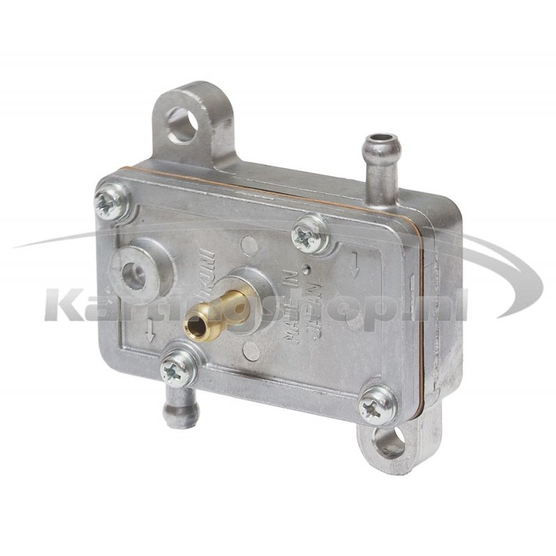 Mikuni pompa del Carburante EVO