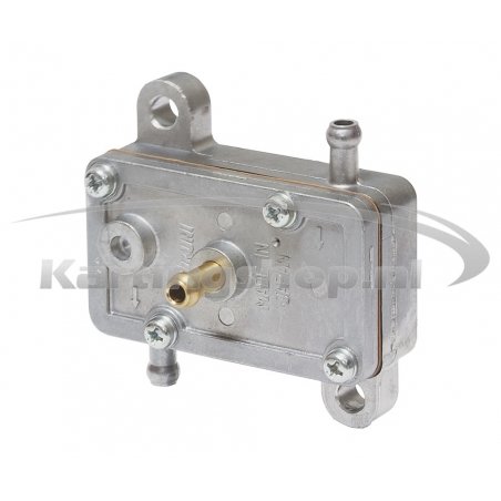 Mikuni pompa del Carburante EVO